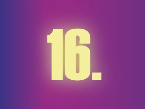 kalenderblatt 16 / spandauer aktionsmärz 2026