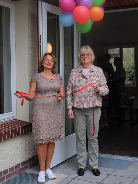 (Bild: Bezirksamt Steglitz-Zehlendorf)