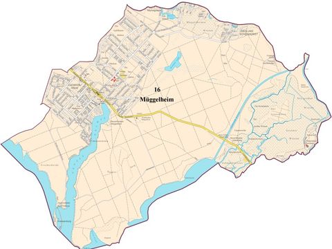 (Bild: Bezirksamt Treptow-Köpenick)