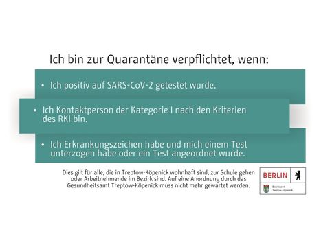 (Bild: BA Treptow-Köpenick)