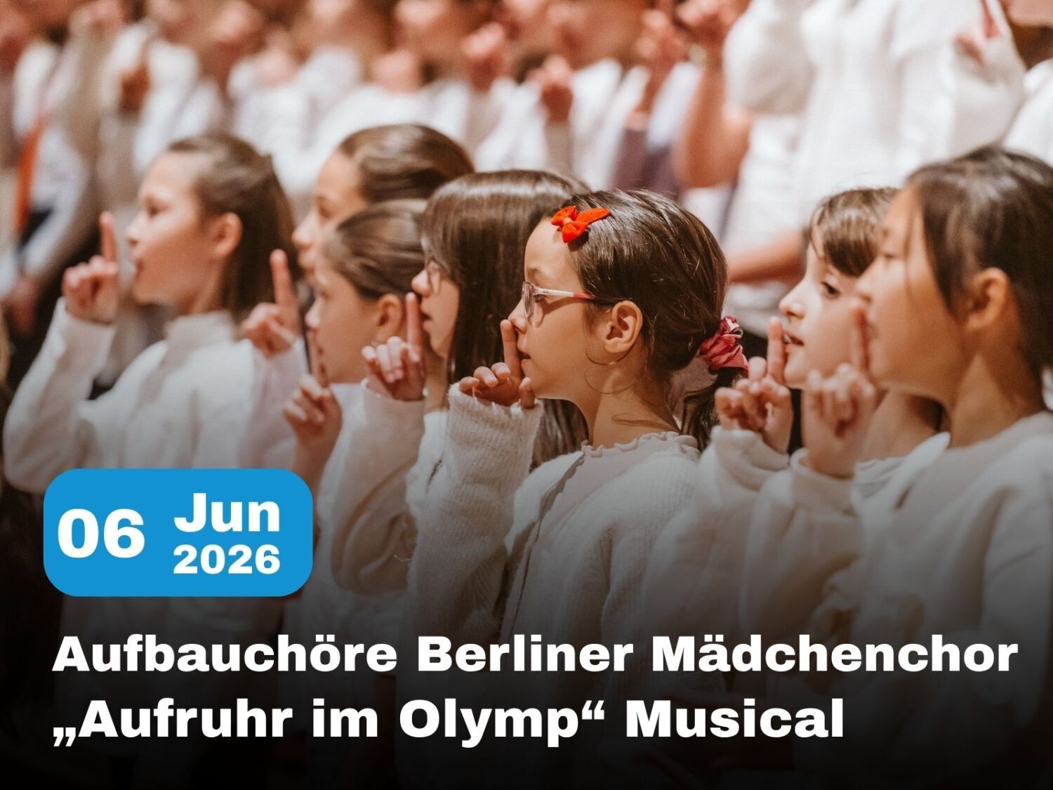 260606_musical-olymp_bmc