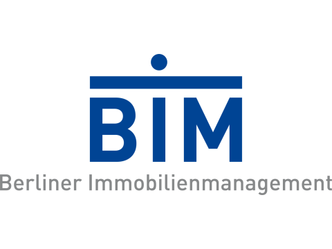 BIM Logo Zusatz rgb