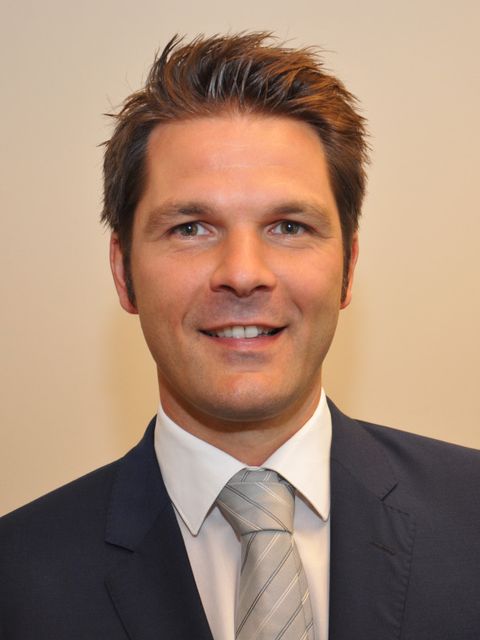 Steffen_Krach_II
