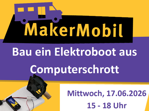 MakerMobil