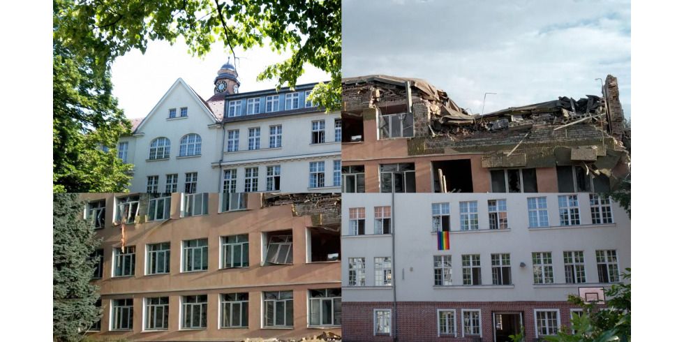 2024-05-28-pm-ausstellung_erzaehl-mir-ein-bild_das-s-fuer-schule-masha-pryven-ehor-dudnichenko.jpg