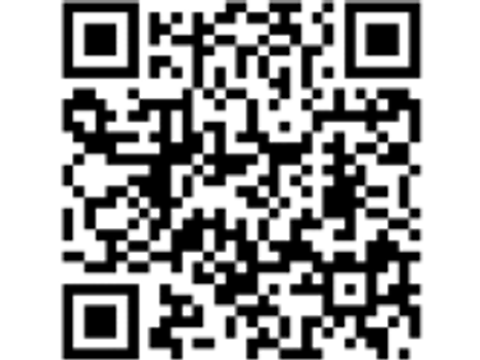 Kiezkasse Friedrichshagen