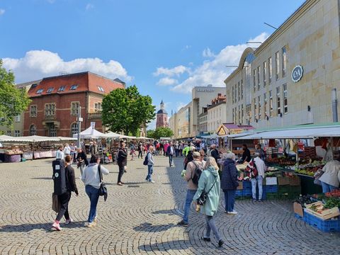 (Bild: Stephan Machulik)