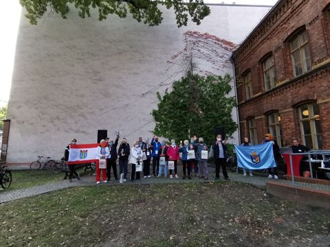 (Bild: BA Treptow-Köpenick)