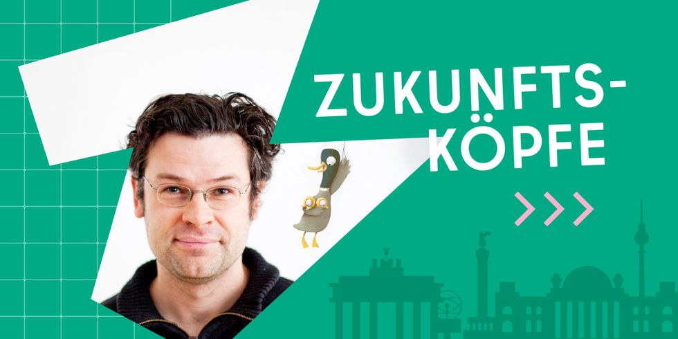 01_Zukunftsköpfe_Kraus Verlag_Header