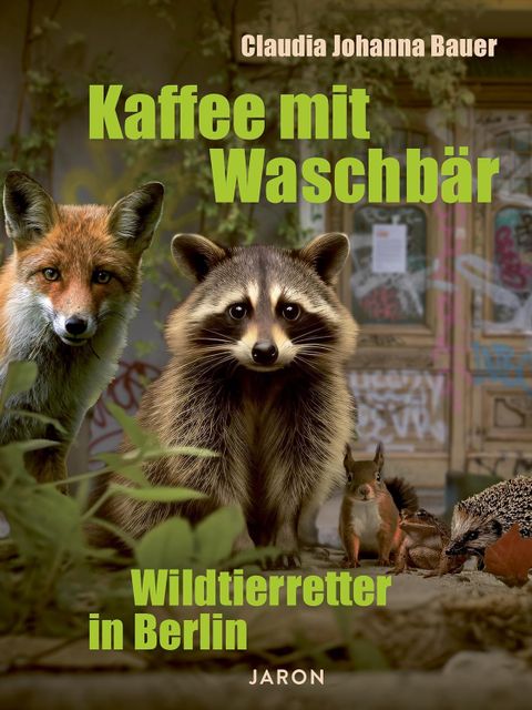 1374-cover-kaffee-mit-waschbaer-cjaron-verlag.jpg