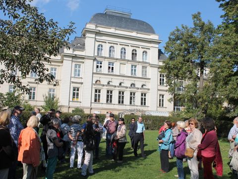 (Bild: BA CW, ML)