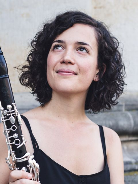 Jone Bolibar Núñez