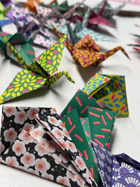 (Bild: Sara Lühmann)