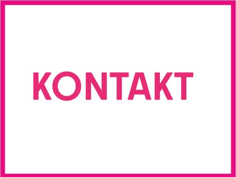 icon-kontakt-website-pfd spanda