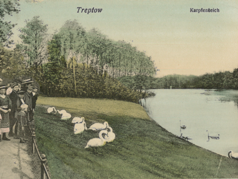 (Bild: BA Treptow-Köpenick)