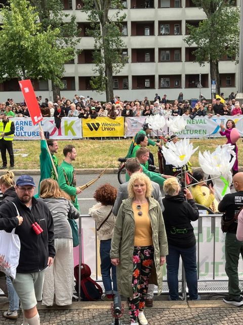 2025_06_08_Karneval der Kulturen