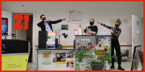 (Bild: Reiner Topel)