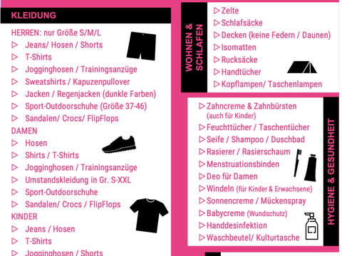 (Bild: Verein "Wir-packen´s-an" )