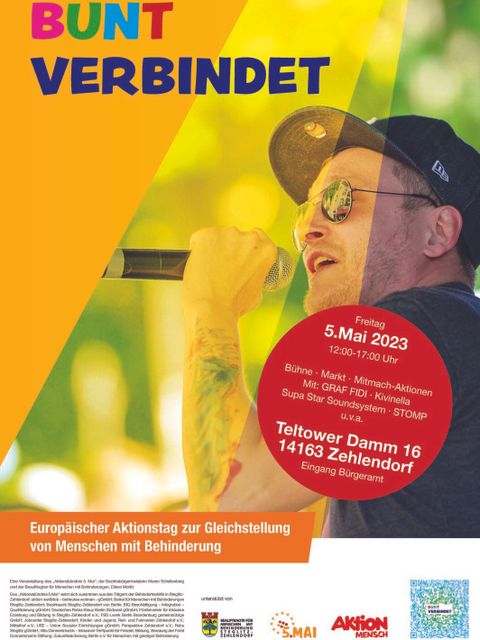 (Bild: Aktionsbündnis 5. Mai)