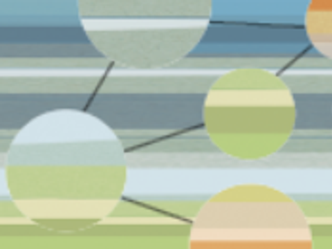 Logo für Standards der Sozialen Arbeit