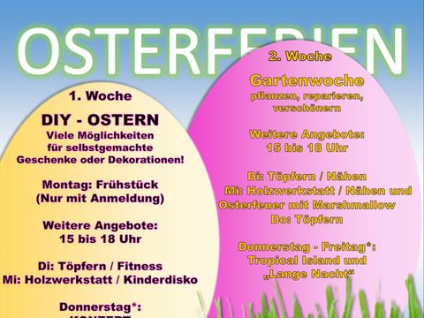 weitere Informationen