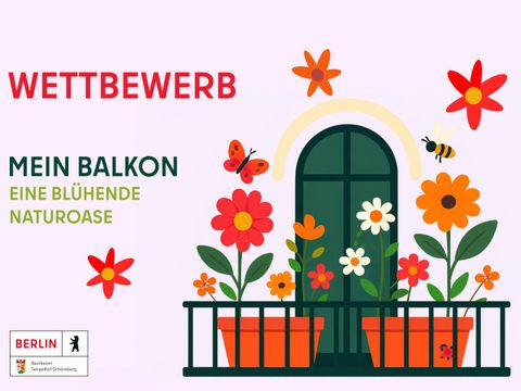 Balkonwettbewerb_2026