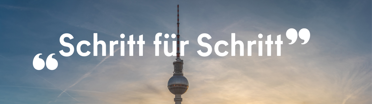 Bürgeramt der Zukunft Imperia - 9