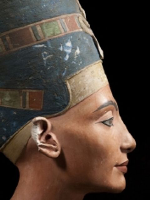 Nofretete02