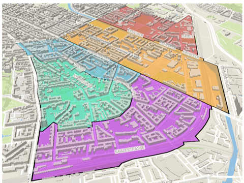 stadtraum_081004