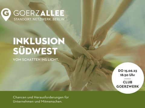 (Bild: Goerzallee e.V.)