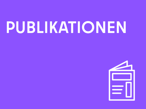 Kacheln Publikationen