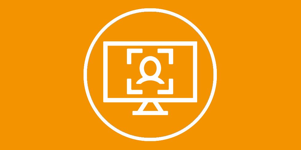 Bürgerämter ICON