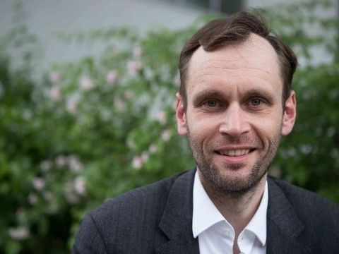 Foto Torsten Kühne