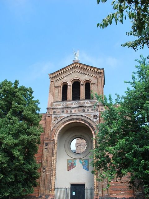 weitere Informationen