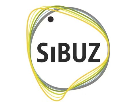 SIBUZ Logo