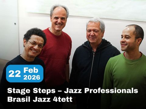 260222_stage-steps_prof_brasil-jaz