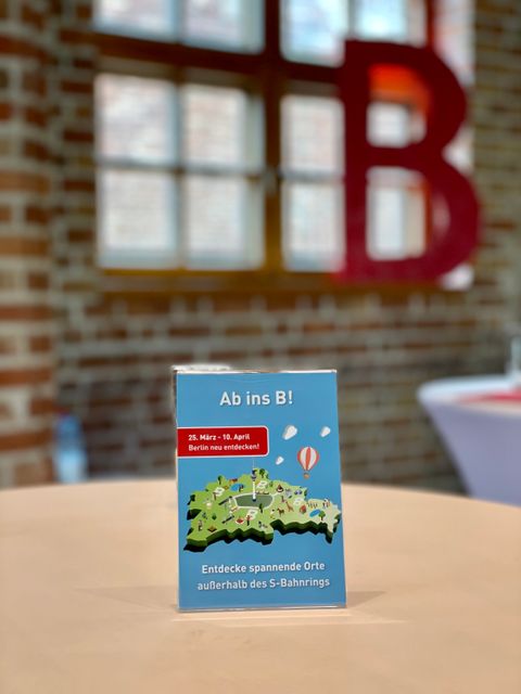 (Bild: Bezirksamt Steglitz-Zehlendorf)