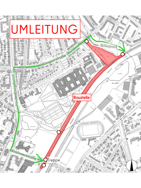 (Bild: Straßen- und Grünflächenamt)
