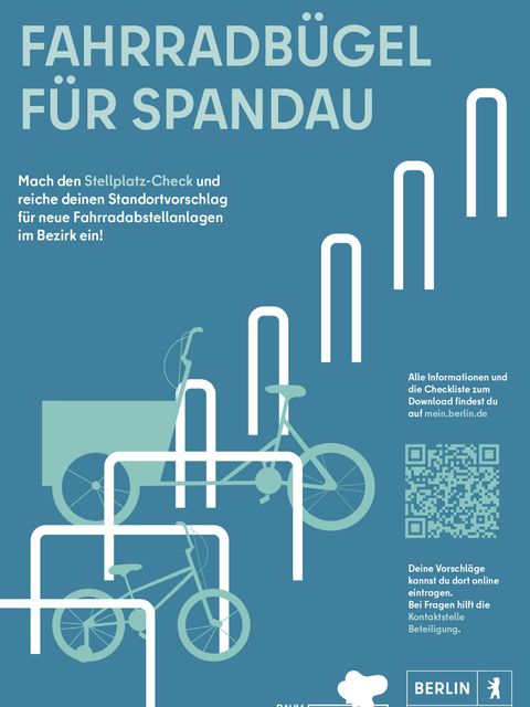 (Bild: Bezirksamt Spandau von Berlin / Anlaufstelle für Bürger:innenbeteiligung Treptow-Köpenick)