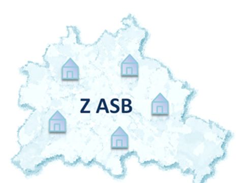 ZASB Logo