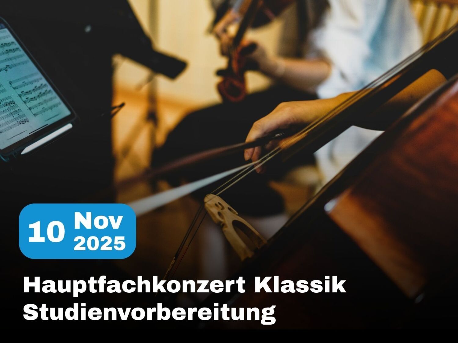 251110_stovo-klassik