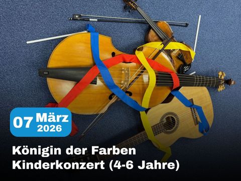 260307_kinderkonzert-4-6_