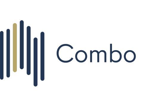 Logo der Combo