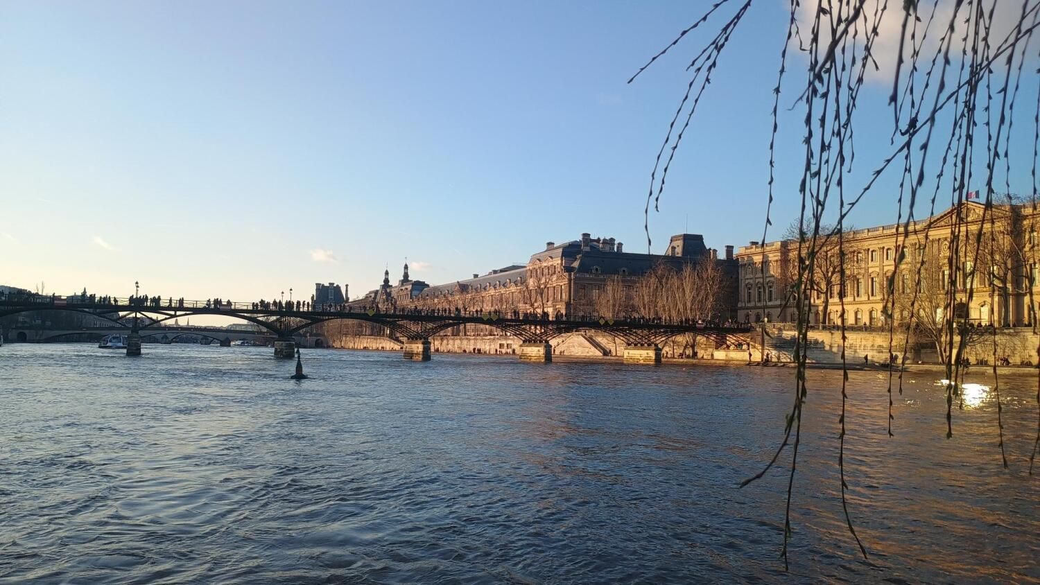 Seine