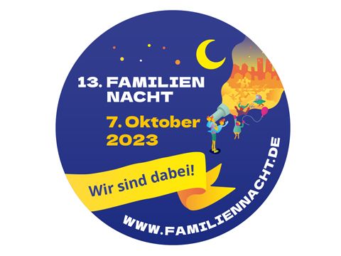 Familiennacht