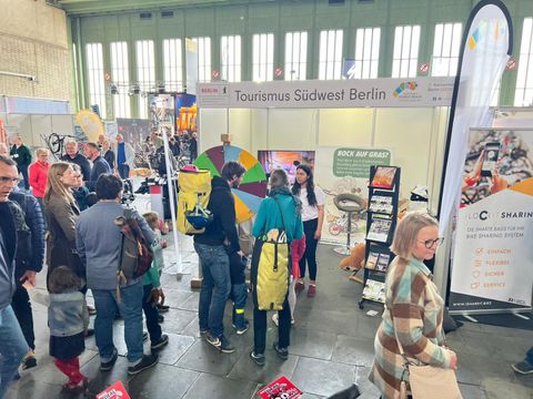 (Bild: RIK Berlin Südwest)