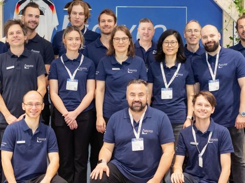 Deep Tech 1920x1080 - 1