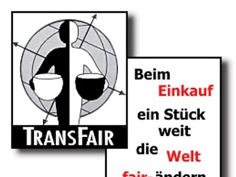 Transfair