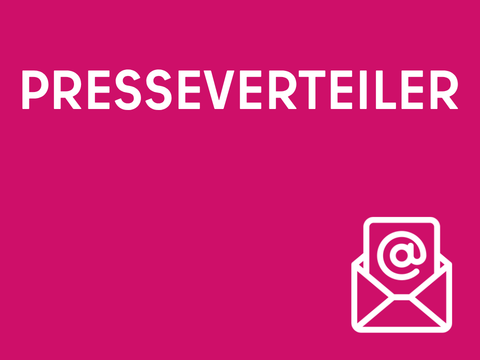 Presseverteiler