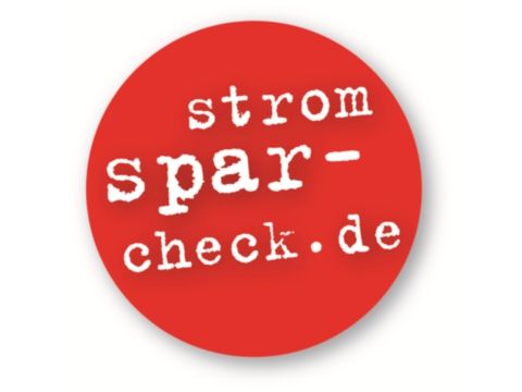 Stromspar-chek_rot_Aktion
